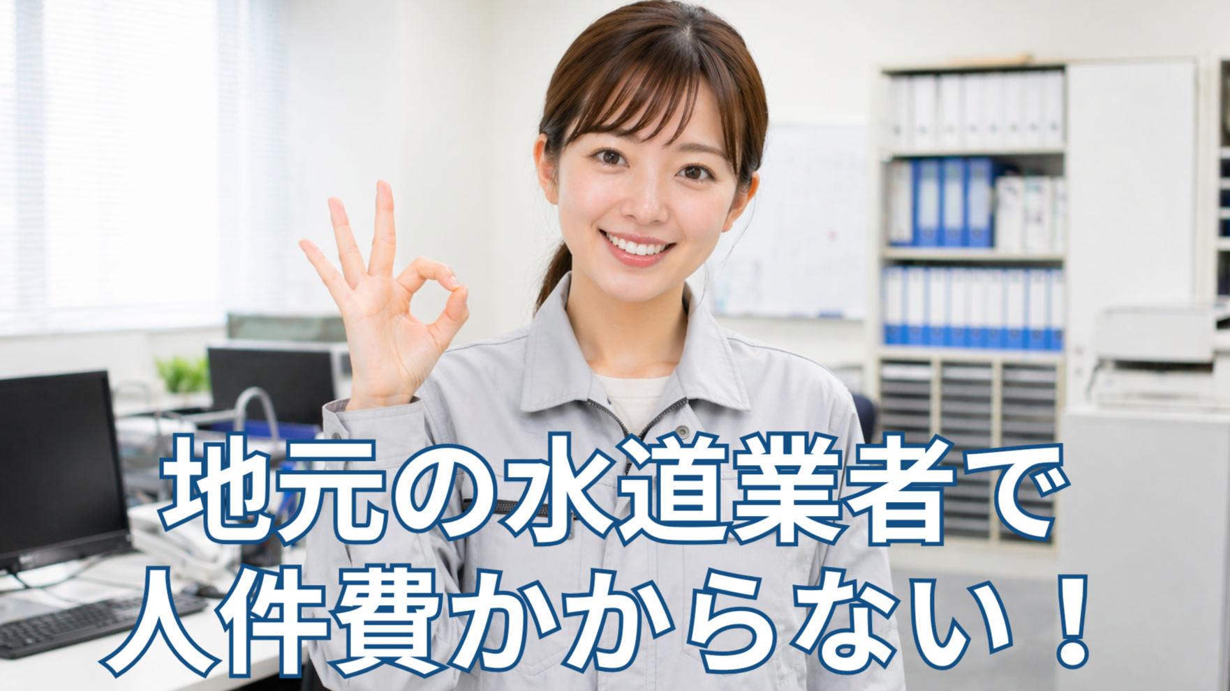 ��% metaKeywords %��